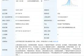 今日头条App内的“头条健康”小程序已更名为“小荷图片