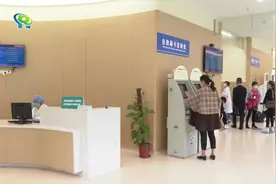 中山医院青浦分院专家门诊今日搬迁！别走错哦图片