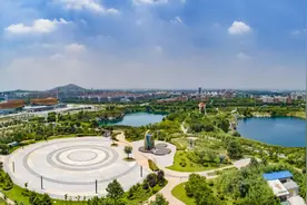 经参调查｜山东峡山“两山”高水平转化的调查与启示图片