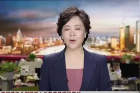 李强龚正分别接受人口普查员现场登记：上海——全市动员全民参与  高质量完成好人口普查任务