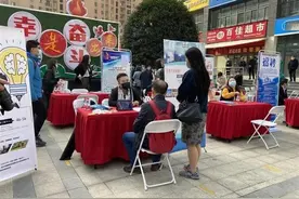 事关退役军人！武汉18部门联合出台新政图片