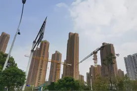 关于楼市、注册制，“十四五”规划建议是这样说的图片
