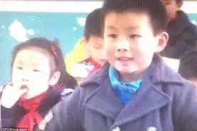 「11月4日」神评论｜康辉老师，其实您是豌豆射手吗？图片