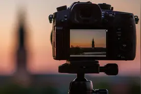 微信直播，踢了淘宝、抖音的屁股图片