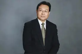 中影集团党委书记、董事长，中影股份董事长焦宏奋：深入学习贯彻五中全会精神，奋力推进中影高质量发展图片