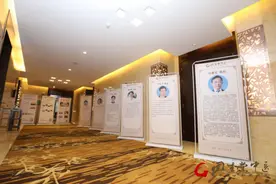 申遗成功10周年！固生堂中医：针灸能带给我们什么？图片