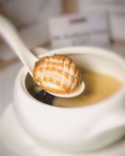 大椰皇炖花胶 2026年大椰皇炖花胶怎么做