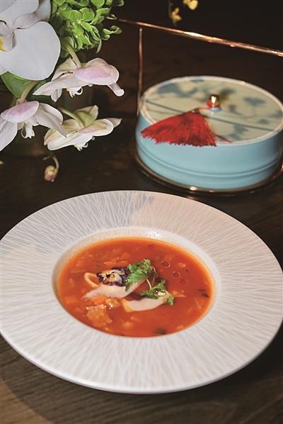 大椰皇炖花胶 2026年大椰皇炖花胶怎么做