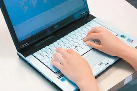 我眼中的数字遗产图片