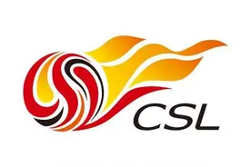 中超第20轮转播计划：CCTV5直播冠亚军、三四名及保级战图片