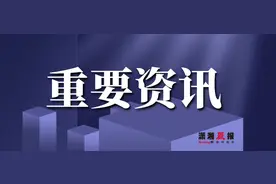 72岁爷爷骑摩托摔成小骨折，结果惹上大麻烦！差点危及性命图片