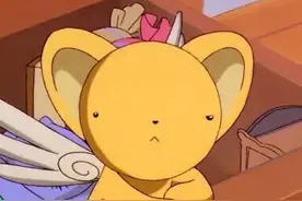 汽车空调知识分享图片