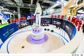 让“最小心脏起搏器”造福更多患者图片