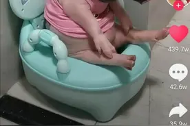 “你吸宠了没？”来自年轻人的新问候图片