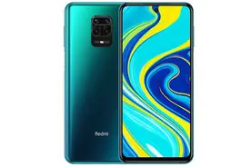 红米Note9详细参数曝光，性价比极高的千元机图片