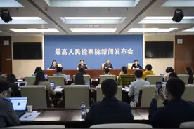 “黑嘴”廖英强操纵市场、欣泰电气欺诈发行被点名 今年前九月全国检察机关批捕证券期货犯罪102人图片