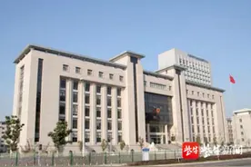 乱开远光灯引发血案：两名“路怒”司机1人被割喉1人获刑图片