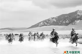 你所热爱的，就是你最好的青春图片