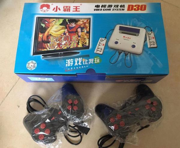 还记得上上下下左左右右BABA带来的快乐吗？