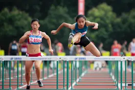 2020年新都区中小学生综合运动会圆满落幕图片