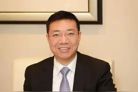 医者仁师！这位浙大人 他的每一天都在全力以赴图片