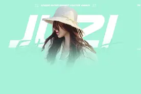 网红蒙淇淇凡尔赛式秀恩爱被拆穿，疑贬人显自己，放过无知少女吧图片