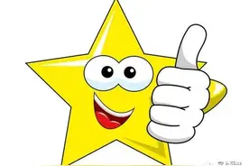 天津市青少年篮球锦标赛—— 蓟州夺冠！图片