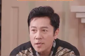 从百亿补贴到九块九秒杀 小度全系产品加码参与拼多多“无套路”双11图片