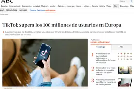 欧洲最受欢迎的社交软件，果然变成它了图片