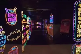 对话后浪，平安好车主做对了什么 | 特别策划图片