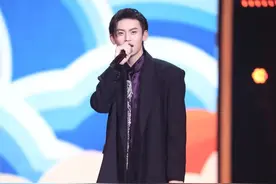 不愧是你！欢乐喜剧人图片