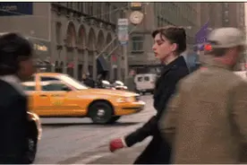 快穿上袜子吧！七大姑八大姨都为你操碎了心图片