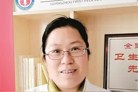 淋巴瘤到底是不是癌症？图片