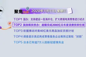 《环球经济热搜》：公司发票丢失后怎么办？视频封面