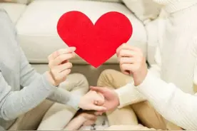 至亲至疏夫妻，这句话揭示了婚姻中的残酷现实图片