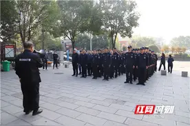 收到多名网友投诉 永定区依法关停这家涉旅购物店图片