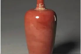 浅析中日莱菔文化图片