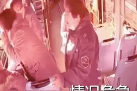 沈阳这一幕，昨天上央视了图片