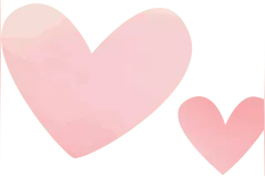 桃江人民广播电台FM105.2「音你心动 快乐点歌」全新上线图片