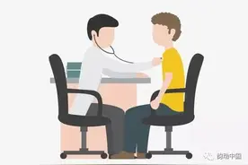 训练营｜跑马前这三点很重要，但很多人都忽略了图片