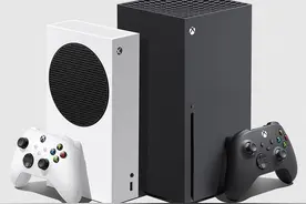Xbox Series X/S或不支持将游戏串流传输到Windows 10 PC图片