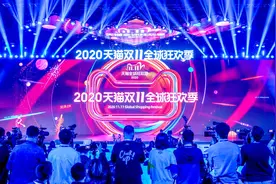 熬夜付款后，如何用英语表达“我很穷”？图片