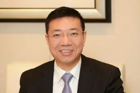 医者仁师！这位浙大人，他的每一天都在全力以赴图片