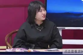 套路满满！动辄几千万的直播成交额可能是刷的图片