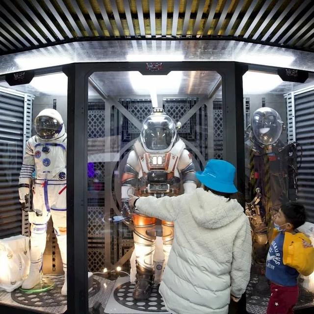 都匀seo快速排名（科技爱好者周刊第 133 期贵州变瑞士）