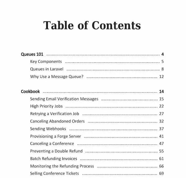 科技爱好者周刊（第 133 期）：贵州变瑞士，有没有可能？