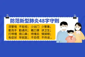 最新招聘！涉民航、医院！图片