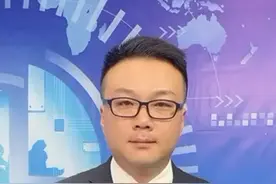 萌说新语｜“我命由我不由天”图片