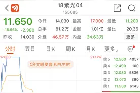 国企债券集中违约引发风险厌恶情绪蔓延，地方政府该不该出手图片