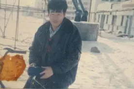 新疆李建功被控杀人沉尸遭羁12年获无罪 上诉后二审维持原判图片